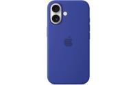 APPLE iPhone16 Silicone Case