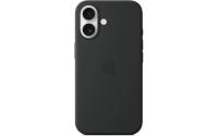 APPLE iPhone16 Silicone Case