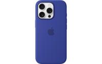 APPLE iPhone16 Pro Silicone Case