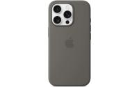 APPLE iPhone16 Pro Silicone Case