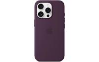 APPLE iPhone16 Pro Silicone Case