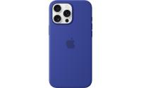 APPLE iPhone16 Pro Max Silicone Case