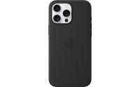 APPLE iPhone16 Pro Max Silicone Case
