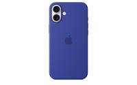 APPLE iPhone 16 Plus Silicone Case