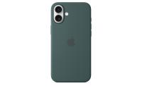 APPLE iPhone 16 Plus Silicone Case