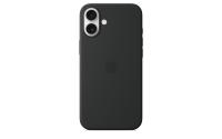 APPLE iPhone 16 Plus Silicone Case