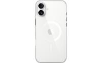 APPLE iPhone 16 Plus Clear Case