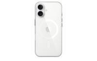APPLE iPhone 16 Clear Case