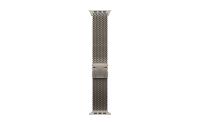 APPLE N Tit Milanese Loop - L