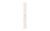 APPLE Light Blush Sport Band - S/M