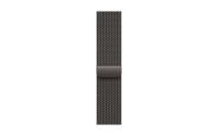 APPLE Slate Milanese Loop