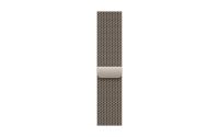 APPLE N Milanese Loop