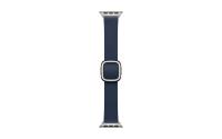 APPLE Deep Blue Modern - S