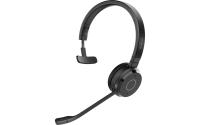 Jabra Evolve 65 TE UC Mono