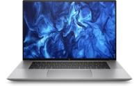HP ZBook Studio G11,U7 155H,RTX4070