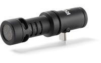 Rode Videomic Me-C+