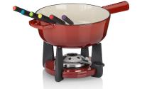 Kela Käsefondue-Set Calido