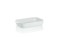 Kela Auflaufform Ester