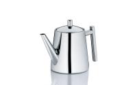 Kela Teebereiter Ancona 0.9 Liter