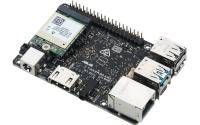 ASUS Tinker Board 3/2G/0G Board