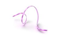 Philips Hue Lightstrips Essential 5M