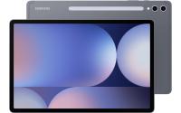 Samsung Tab S10+ WiFi 512GB