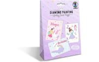 URSUS Diamond Painting Prinzessin