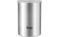 Sage Bean Keeper Coffee Canister