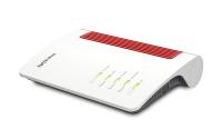 AVM FRITZ!Box WLAN 7690 int