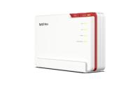 AVM FRITZ!Box WLAN 5690 Pro int.