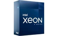 Intel Xeon 8-Core E-2478/2.80 GHz