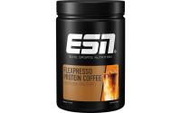 ESN Flexpresso Protein Coffee (908g Dose)