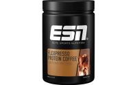 ESN Flexpresso Protein Coffee (908g Dose)
