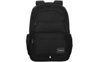 Targus® 15.6 Octave III Backpack