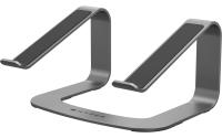 HyperSpace Laptop Stand