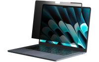 Hyper Privacy Filter MAG MacBook Air 15
