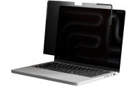 Hyper Privacy Filter MAG MacBook Pro 14