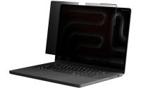 Hyper Privacy Filter MAG MacBook Pro 16