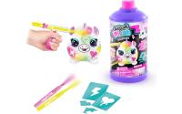 Airbrush Plush Neon Mini Mystery Kit