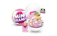 Mini Brands Kawaii Series 1