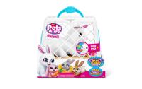 Pets Alive Mama Bunny & Baby Surprise