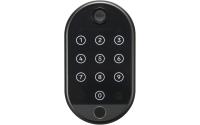 Yale Smart Keypad 2 - Fingerprint