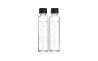 Sodapop Glasflasche 10028181