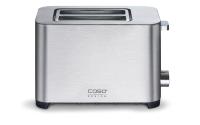 Caso Toaster T2 Duo