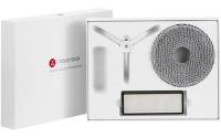 Roborock Accessories Kit-Weiss