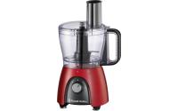 Russell Hobbs Food Processor 27110-56