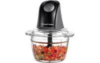 Russell Hobbs Zerkleinerer 27131-56