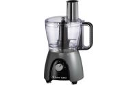 Russell Hobbs Food Processor 27111-56