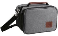 Umami Lunchbox Thermocase