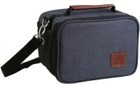 Umami Lunchbox Thermocase